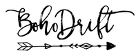 BohoDrift