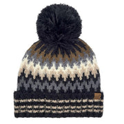 Chevron C.C® Beanie | 3 COLORS